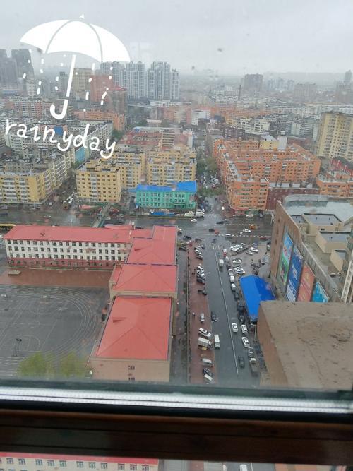 哈尔滨道外区舞厅哪家好