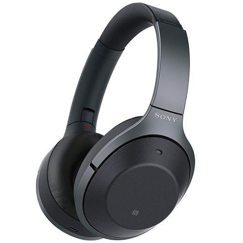 wh-1000xm2值得买吗