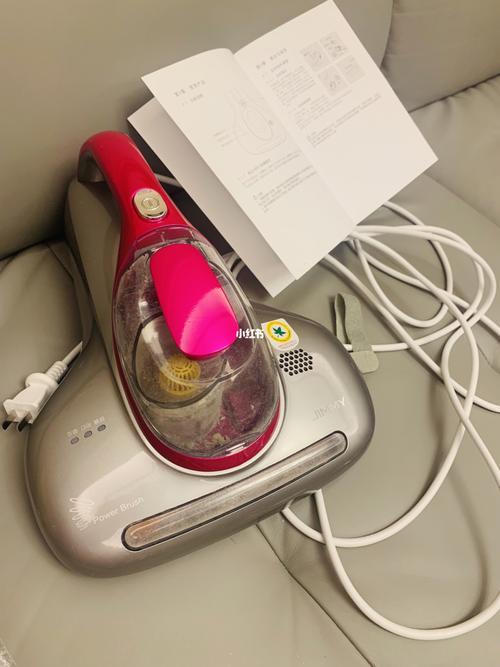 莱克吉米和吉米是一个品牌吗