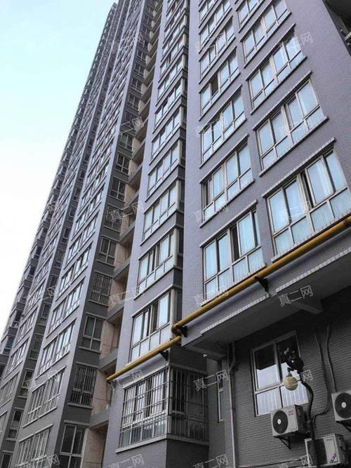 西安三安大厦是怎么回事