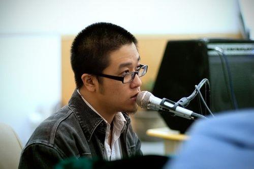 马上就会好的演唱者有谁