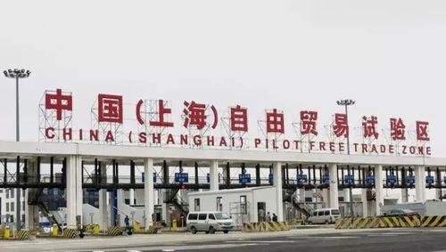 港区什么意思