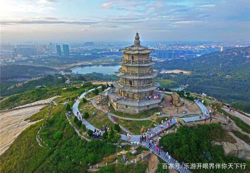 石狮市属于泉州哪个区