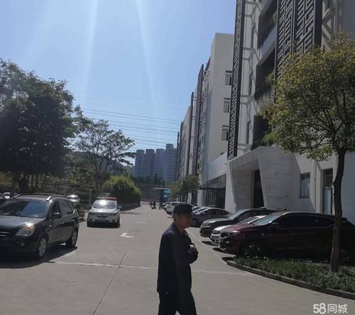 深圳沙井这边有哪些好点的厂