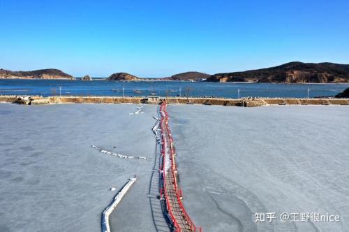 大连冬天玩什么好