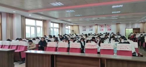 金坛第五中学是在市中心吗