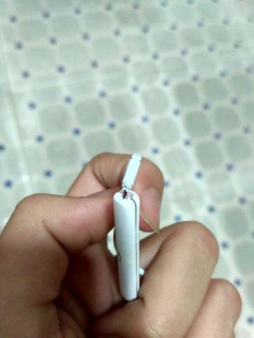 耳机漏电应该赔偿多少