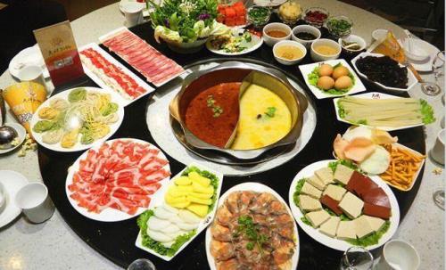 滕州大胖火锅在哪