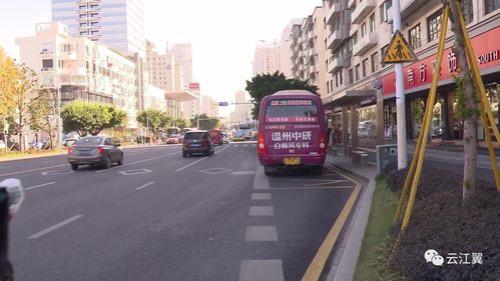 北京趙公口車初八去瑞安有了嗎