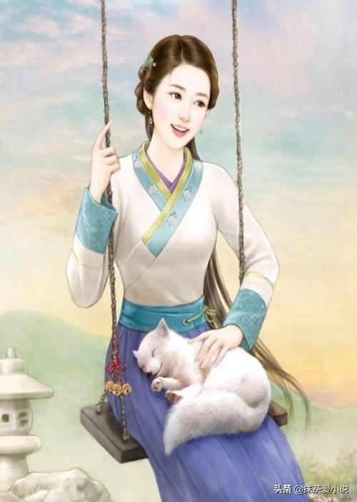 男主姓陆女主是村妇种田文