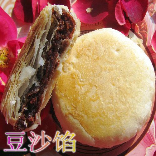 荆门有什么好吃的