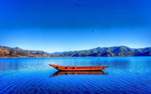 云南什么季节去旅游最好