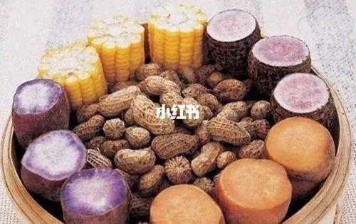 食物物资最丰富的省