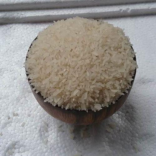 高山油米好吃不