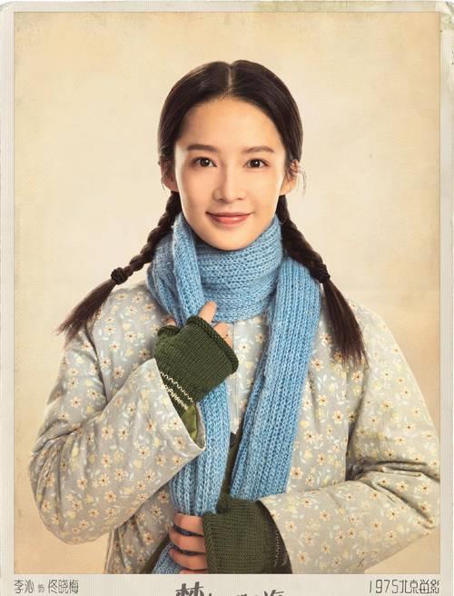 阳光家庭徐兵哪里的