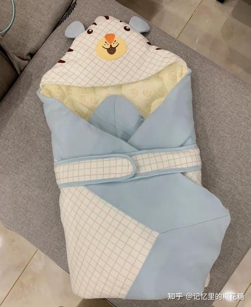 包被一般准备几个