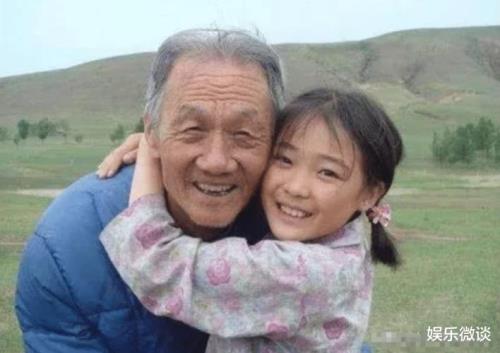 田成仁出生地