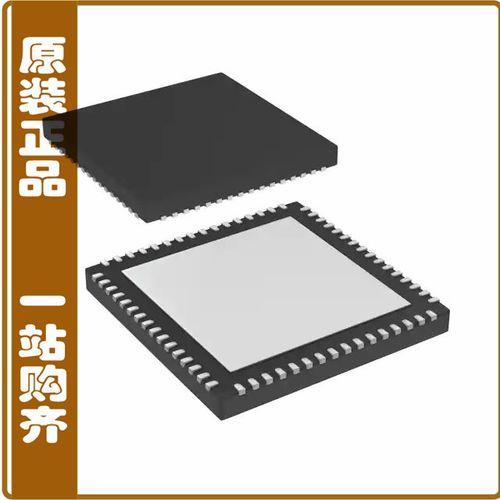 561mb等于多少G