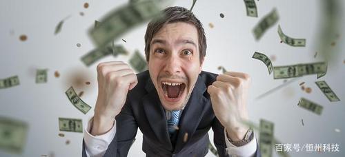 被别的公司挖该不该跟公司说