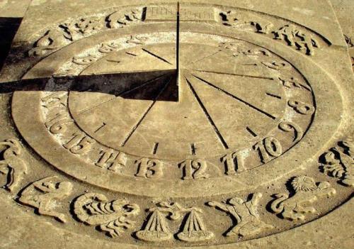 下一个闰八月是什么时候