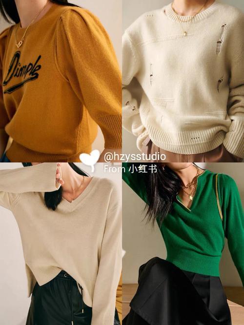 为啥衣服看着不错拍照没质感