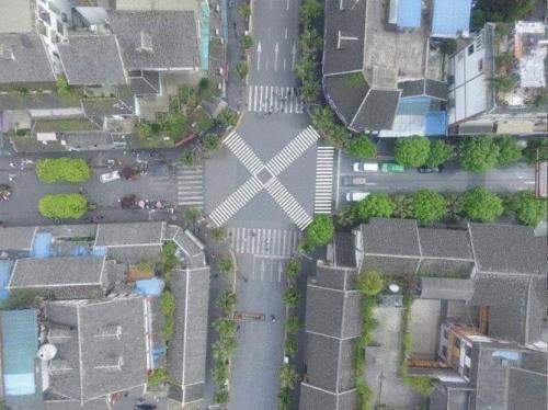 遵义武汉路沙坪段何时启动