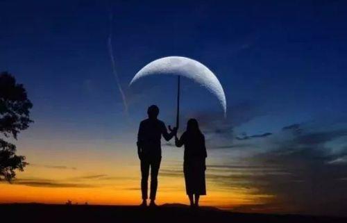 两个人不联系多久就没感情了