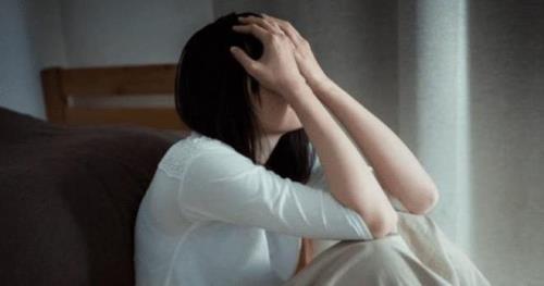 男人在外坐牢女人在怀孕犯法吗