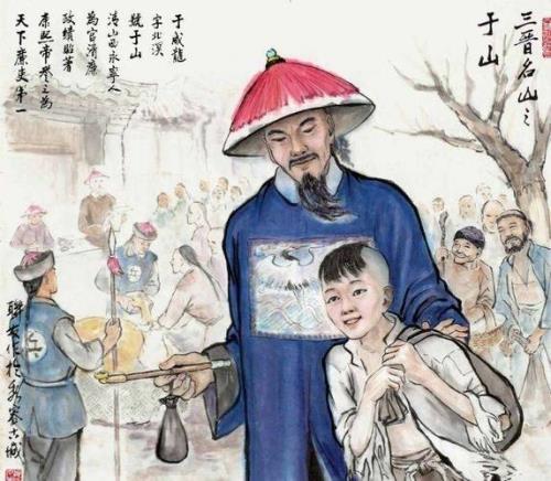 于成龙有几个儿子