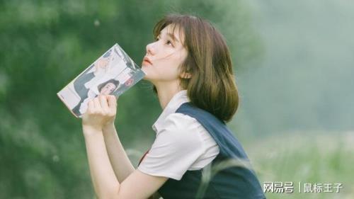 爱小姨的好句子