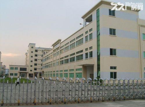 东莞市塘厦镇哪里有工厂招工