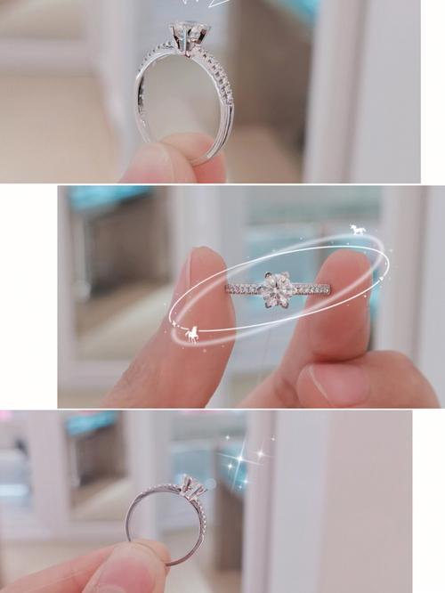 被爱包围爱心照片怎么p