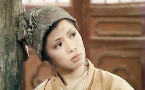 黄蓉是丐帮的第几代帮主