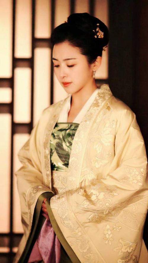 秀才女主结局