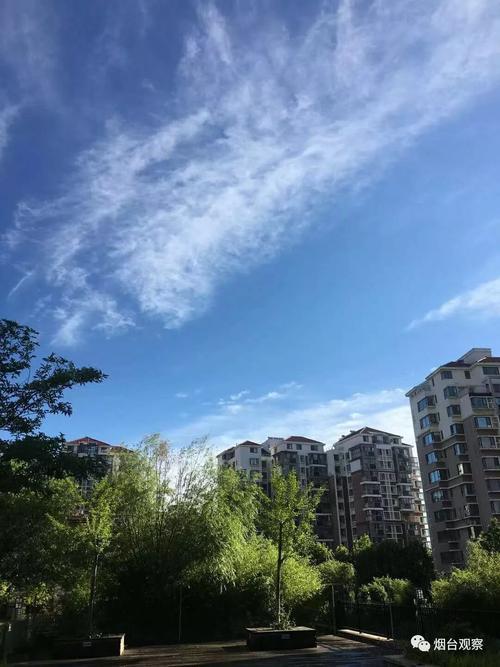 天空之城怎么发朋友圈