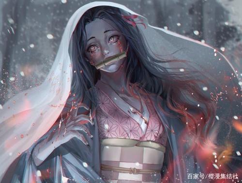 鬼灭之刃上映时间