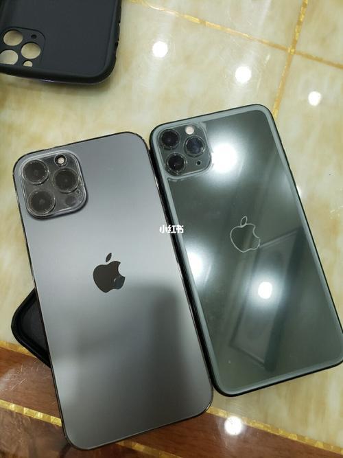 11promax升级146有什么变化