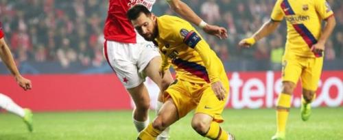 边腿的正确踢法