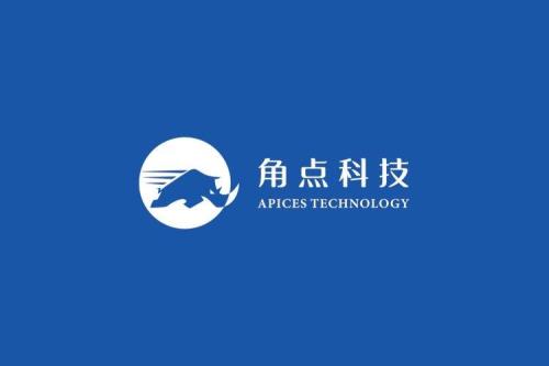 10点半是什么角