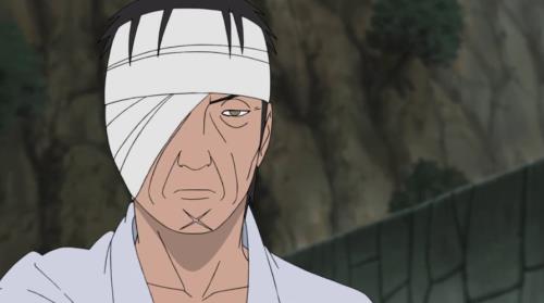 岸本齐史死没死