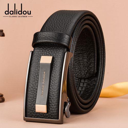 裤腰带大了如何缩小