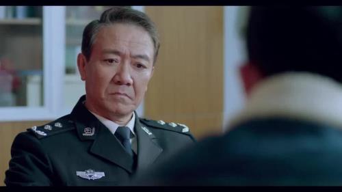 因法之名郑天的身份