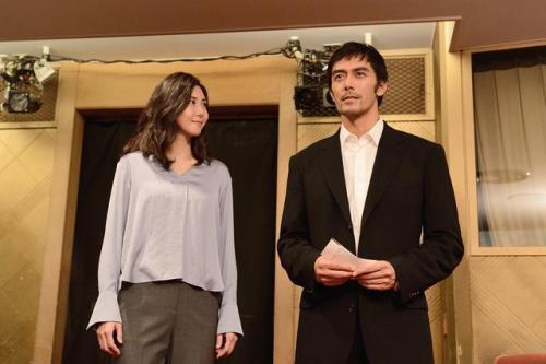 祈望大结局介绍