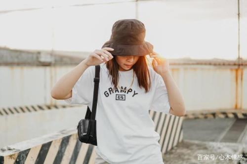 分手后多少天不挽回就要死心了