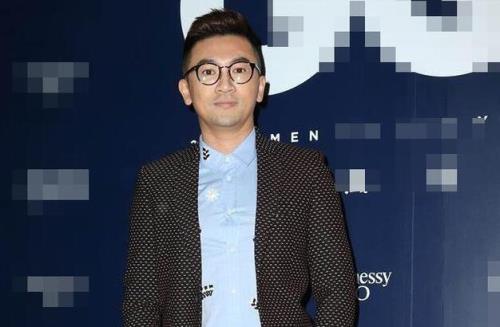 苏有朋今年多少岁