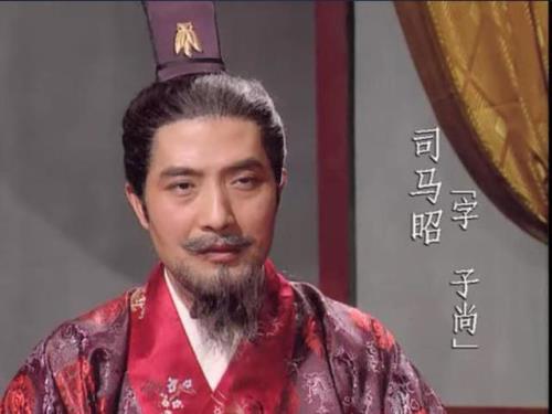 司马懿后代现在还有吗