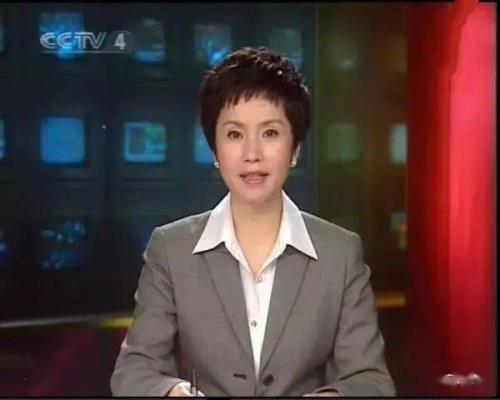 徐俐多高