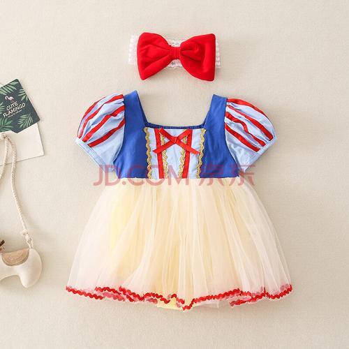 宝宝可以用包裙吗