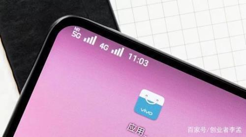 一兆每秒下5G游戏要多久