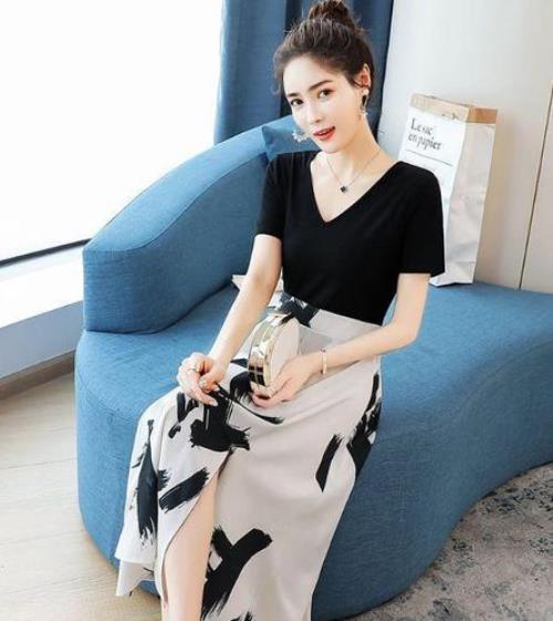 45岁女人去深圳能干啥